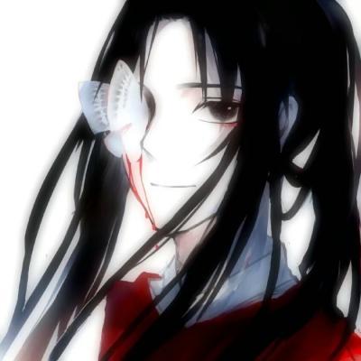 054B型导弹护卫舰钦州舰完全国产化